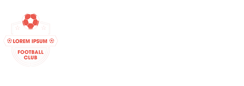 321直播网
